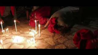 Prayer of GuateMaya-Unification of Wisdom Film Preview (trailer coming soon).flv