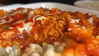 🔥طريقة جديدة لعمل المكرونة الشهية لذيذة جدا 😋🍗🔥🌶️♥️♥️♥️♥️♥️♥️♥️♥️♥️♥️♥️♥️♥️♥️♥️♥️♥️♥️♥️♥️♥️♥️♥️♥️