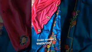 💯💯👌👌🥰Galesh cotton allover 5 m#shyamdresses #hindisong #bollywood #fashion