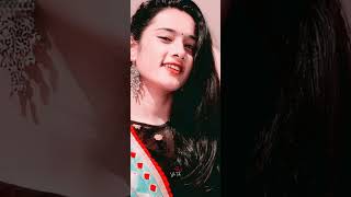 New kumaoni whatsapp status 2021 | trending kumaoni status ||garhwali status video || pahari status