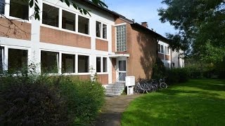 PROVISIONSFREI! Schöne Dachgeschosswohung in ruhiger Lage in Düsseldorf- Wittlaer!