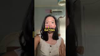 What is A Dating Roster #shorts