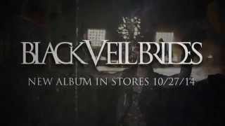 THE BLACK MASS  2014 (Official Trailer) Feat. Black Veil Brides