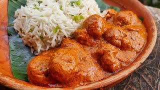 Dum Aloo Recipe | Restaurant style kashmiri Dum Aloo #foodzeee