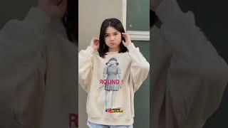 Edisi kayess nih 🥰🥰 #fypシ゚ #capcut #tiktok #trendingshorts #trendingvideo #viralshort #videos #onic