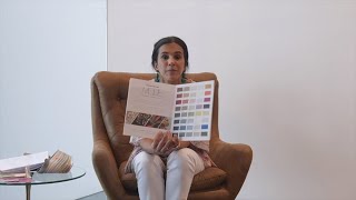 Como Elegir Los Colores Para Tu Decoración Con Colormix 2022 de Sherwin-Williams