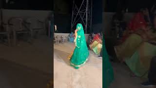 New Rajasthani Viral Song #marwadidjremixsong #marwadinewdjremixsong #dance #rajasthaniremix #dj