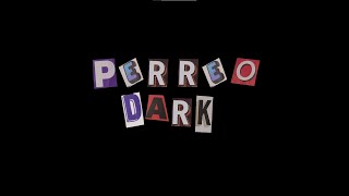 Alu Mix - Perreo Dark @eselcrissour  Feat. Divergentes Inc (Video Oficial)