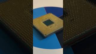 Do You Need a High End CPU in 2024?