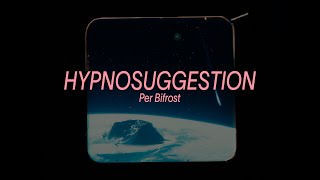 Silvestre 2024 Curta  | Trailer | Hypnosuggestion