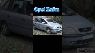 Auta które powoli znikają z polskich dróg #music #song #car #shorts #BEAMX199