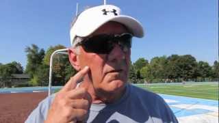 Lakeridge HS: 2012 Oregon High School Football Preview