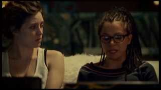 ORPHAN BLACK - Game of Clones Part 3 of 3 (A Recap Before Season 2)