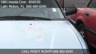 2003 Honda Pilot EX - for sale in ARLINGTON HEIGHTS , IL 600