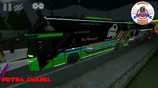 MABAR RUTIN HRK GRUP {BUSSID V3.2}