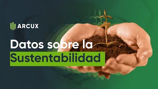 El diseño sustentable en la arquitectura