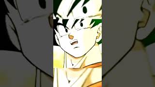 🔥What is Time Chamber 😈 in DBZ 🔚 #goku #manga #dbs #dbz #goku #comics #anime #db #shorts #viralvideo