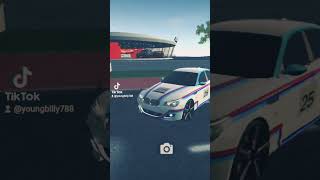 #bmw edit😎 |gamer#shorts#yt#car simulator 2