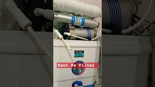 Kent Ro Filter #Sale and Service #You tube Videos #Viral Videos #Trending Videos #Shorts Videos #