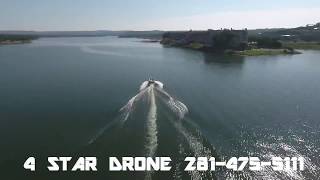 4 STAR DRONE - 281-475-5111