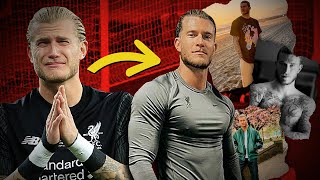 AFINAL, Onde Está o Goleiro KARIUS Hoje em Dia? (Virou o 6˚ goleiro do Liverpool) - Ep. #134