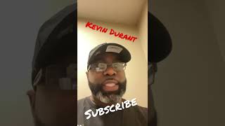 Watch until the end! #shorts #viral #kevindurant