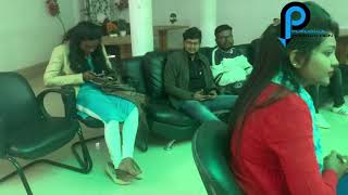 HIJLA MELA ||FASHION SHOW REHEARSALS || DUMKA || BADHA HANSDA PURUDHUL