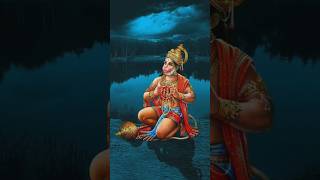 🙏श्री हनुमान चालीसा Hanuman Chalisa I GULSHAN kumar | , Shree Hanuman Chalisa  video