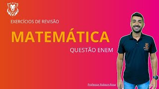 ENEM 2010 -QUESTÃO 139: EXISTE UMA CARTILAGEM ENTRE OS OSSOS QUE VAI CRESCENDO E SE (...)