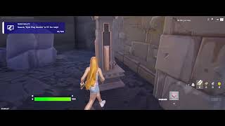 How YOU Can Complete Levels 41,42,43,44,45 in Fortnite 100 ESCAPE ROOM 🚪 by Epic Play Studio? 🧩