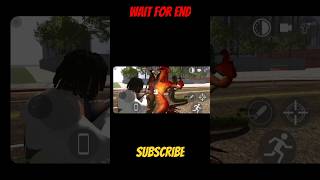 Snake monster cheat code in Indian bike driving 3D#shorts#trendingshorts