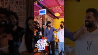 Winners Party!🥳 | Tejaswini Gowda | Amardeep Chowdary |