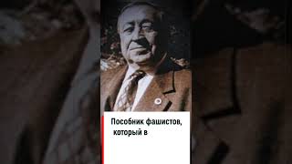 Сергей Маслов: как перебежчик получил "Ладу Калину"