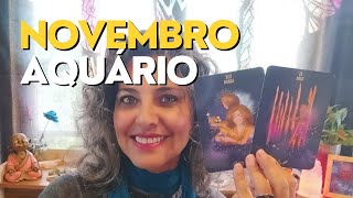 ♒AQUÁRIO NÃO DESISTA AGORA #astrologia #leituradetarot #signos #previsão #espiritualidade #aquário