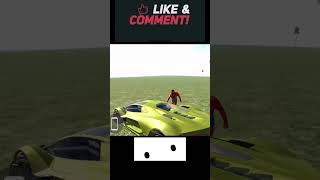 New house in update( Indian bike 3d) 100 ✔️💯😎😲🤫#trending #viral