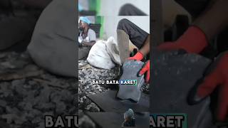 batu bata karet #faktaunik #youtube #channelbangsupri #youtubeshorts  #fakta