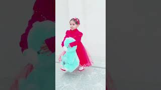 cuteness overloded #shortsvideo #youtubeshorts #cutebaby #trending