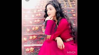 Malika Singh beautiful and cute actress 💗❤️💗❤️💗❤️💗❤️❤️💗❤️💗❤️💗❤️💗❤️💗❤️💗❤️💗❤️💗❤️❤️