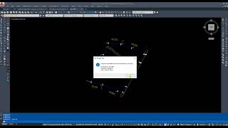 HOW TO INSERT BL PLAN AND TECHNICAL DESCRIPTION TABLE USING AUTOCAD NMAX® SURVEYING SOFTWARE