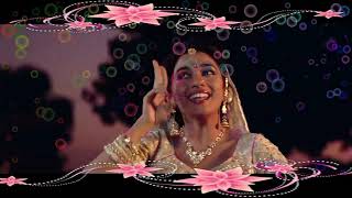 💖Madhuri dixit status songs video Aaja Sajan aaja💃whatsapp status #madhuridixitdance💖Khalnayak movie