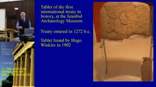 Assyria History