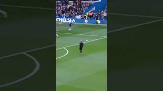 The most satisfying Premier League goals you ever seen.#waving_flags #knaan