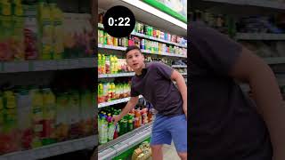 მორიგი ვიდეო სიმონნ❤️🤣 #prank #memes #recommended #funny #challenge