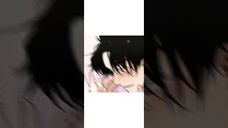 MOVE MY TURN ✋ #amv #animation #anime #edit #manga #manhwa #mlm #bxb #shorts #yaoi #boyslove