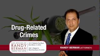 Is A Drug Case Dismissed If The Miranda Rights Were Not Read? | (561) 537-3877