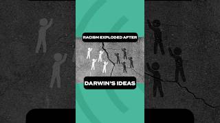 An Explosion of Racist Ideas #podcast #science