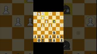 Bullet Chess Tournament Round 15 #chess #chessgame #shorts #short #bulletchess #1v1 #tournament