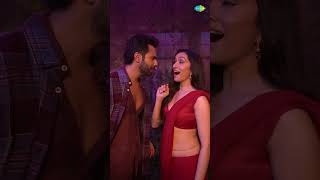 Aayi nai #shraddhakapoor #rajkumarrao #varundhawan