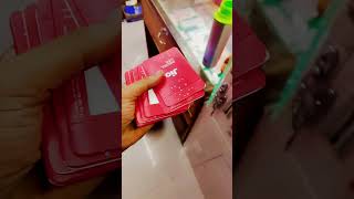 BSNL New Sim Card Full Review Port to BSNL, Price, Internet Speed #bsnl #pravanjan