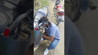 Funny Moments 😄| Entertainment videos| Comedy videos|Funny Video